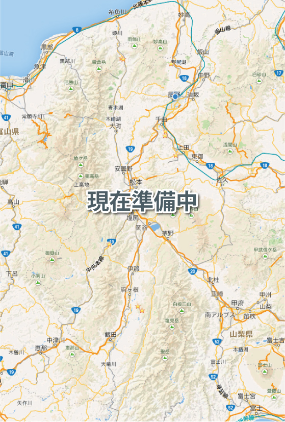 Googlemap